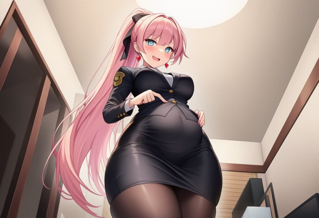 Vorny SuccubAI [v0.9.02] [Trueflightspecials]