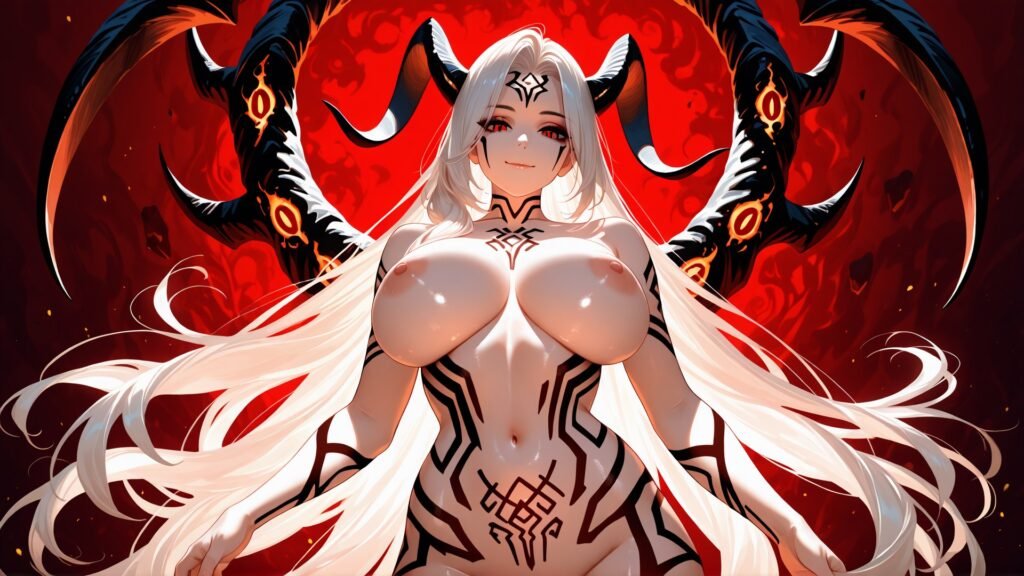 Rengoku No Muma [Ch.6 v0.6.0] By Kimi-Kun