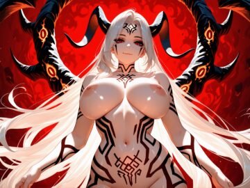 Rengoku No Muma [Ch.6 v0.6.0] By Kimi-Kun