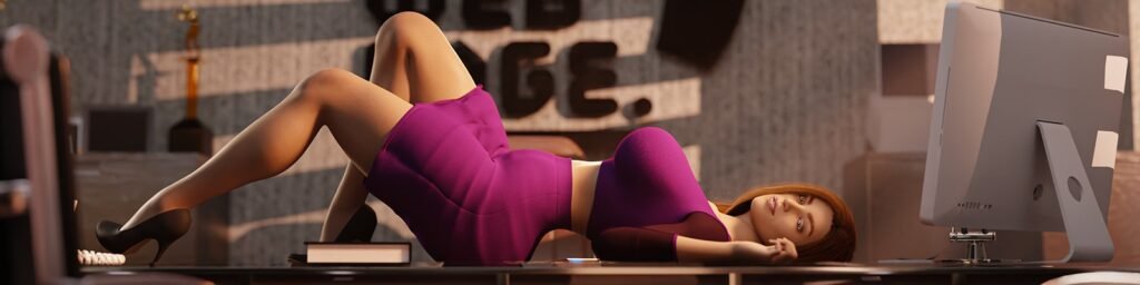 In-Security [v0.3] By NTR Bakery