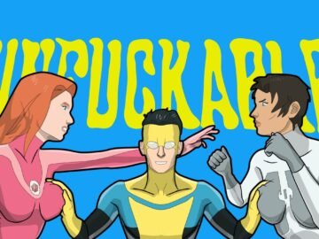 Unfuckable [v0.0.6] By Kenshi20