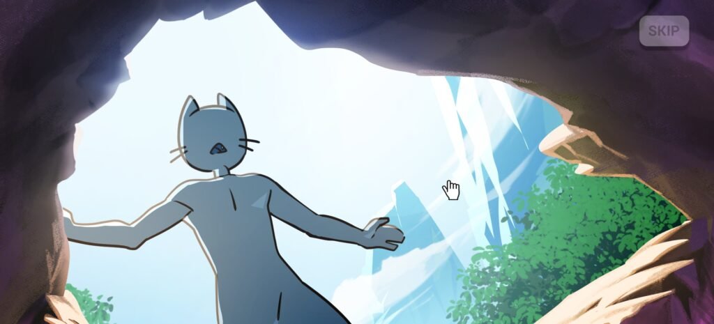 Waifutunes [v1.05] [Diivesgames]