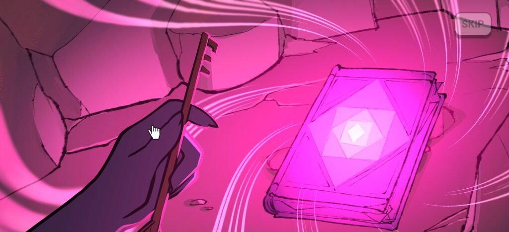 Waifutunes [v1.05] [Diivesgames]