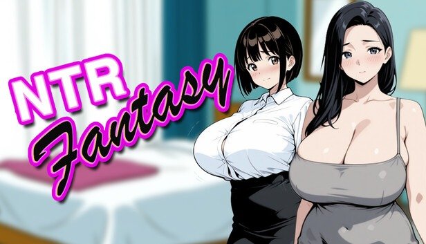 NTR Fantasy [Final] By zhenxin tech