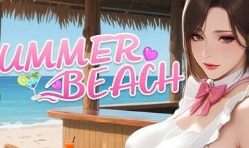 Summer Beach Free Download [v1.0]