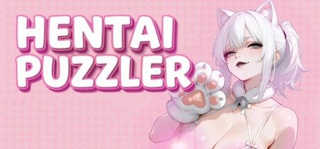 Hentai Puzzler Game Free Download (1.0)