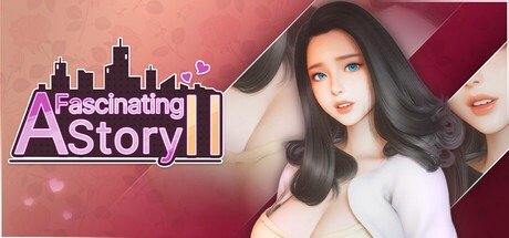 A fascinating story 2 Game Free Download (1.0)
