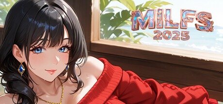MILFS 2025 Game Free Download (1.0)