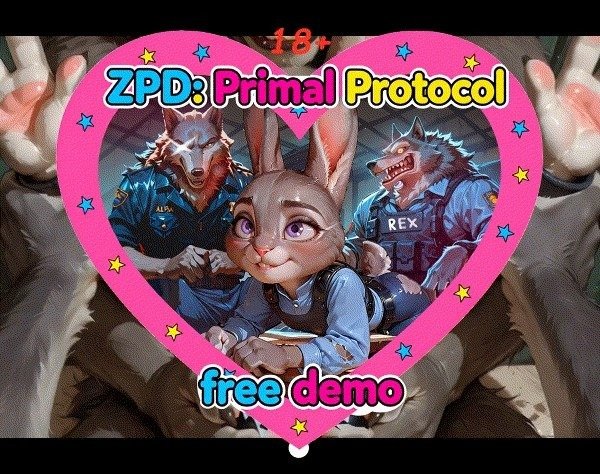 ZPD Primal Protocol