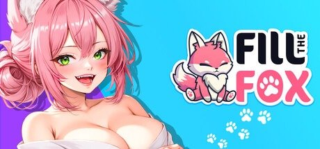 Fill The Fox