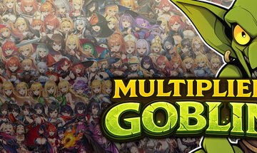 Multiplier Goblin