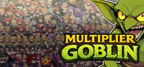 Multiplier Goblin