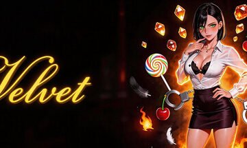 Velvet