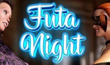 Futa Night ⚔️