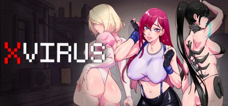 Xvirus