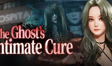 The Ghost’s Intimate Cure