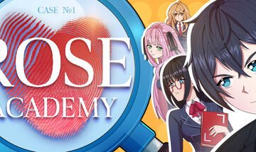 Rose Academy