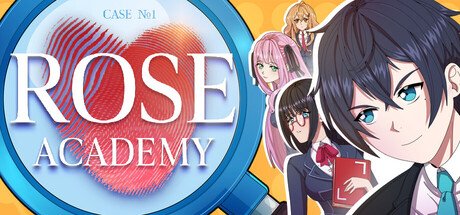 Rose Academy