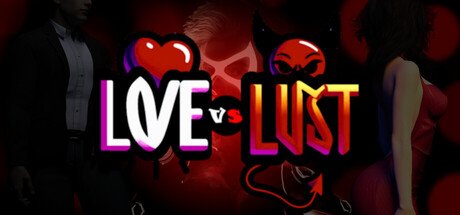 Love vs Lust: The story of a Gigolo