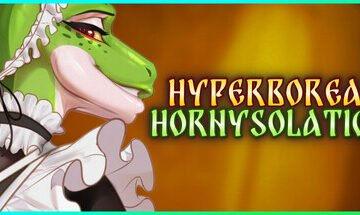Hyperborea: Hornysolation