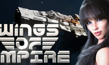 Wings of Empire