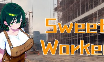Sweet Worker