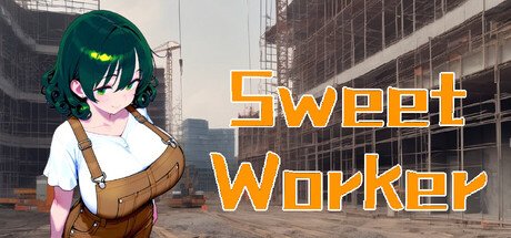 Sweet Worker