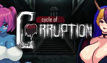 Cycle of Corruption