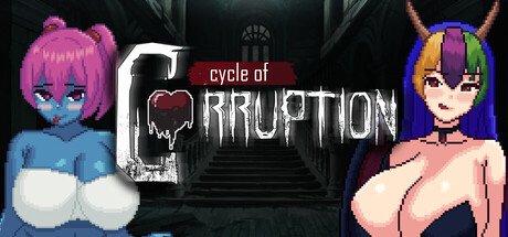 Cycle of Corruption