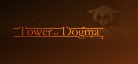 Tower Of Dogma