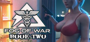 Fog of War: Book Two