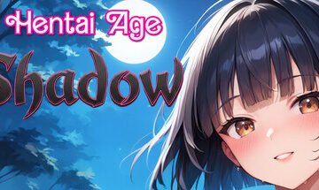 Hentai Age Shadow