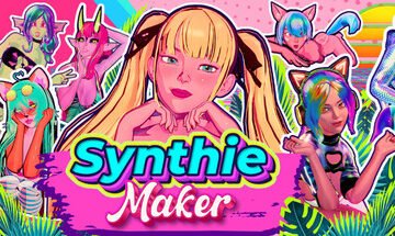Synthie Maker