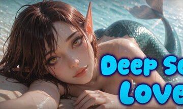 Deep Sea Love
