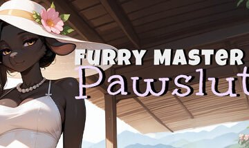 Furry Master: Pawsluts