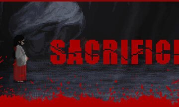 Sacrifice