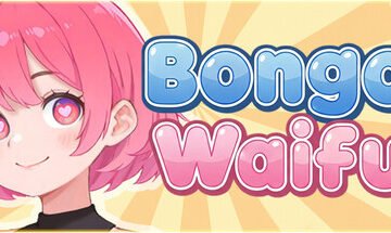 Bongo Waifu