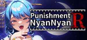 Punishment NyanNyan R