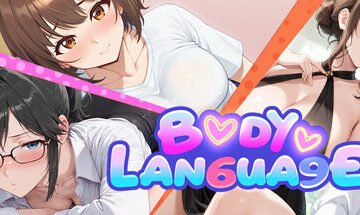 Body Language