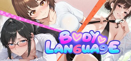 Body Language