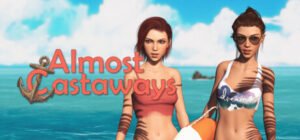 Almost Castaways