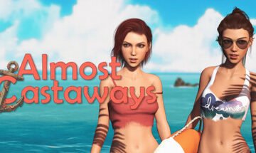 Almost Castaways