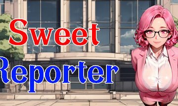 Sweet Reporter