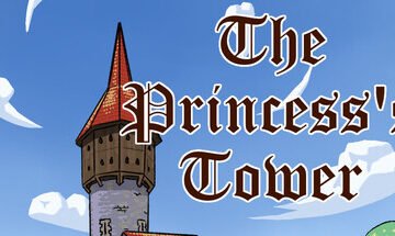 The Princess's Tower