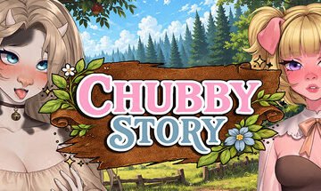 Chubby Story