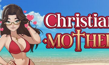 Christian Mother