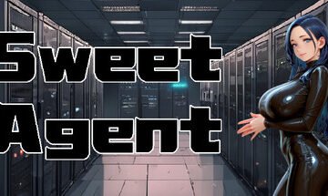 Sweet Agent
