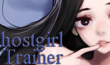 Ghostgirl Trainer