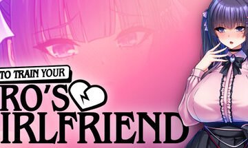 How to Train Your Bro's Girlfriend