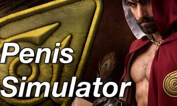 Penis Simulator